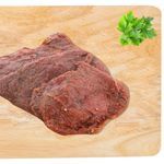 Bistec-Criollo-Res-3-61703