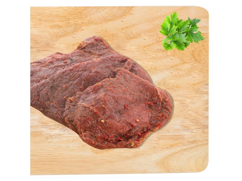 Bistec-Criollo-Res-3-61703