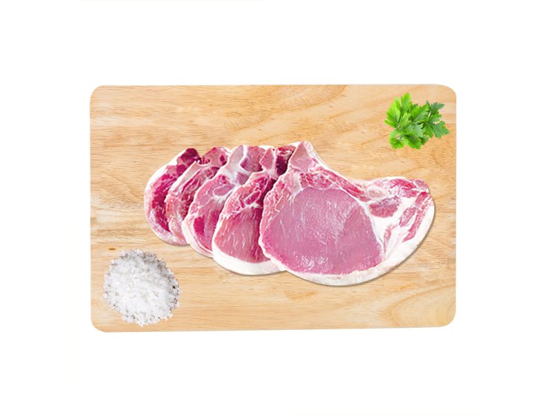 Chuleta-Economica-La-Hacienda-De-Cerdo-1Kg-1-59206