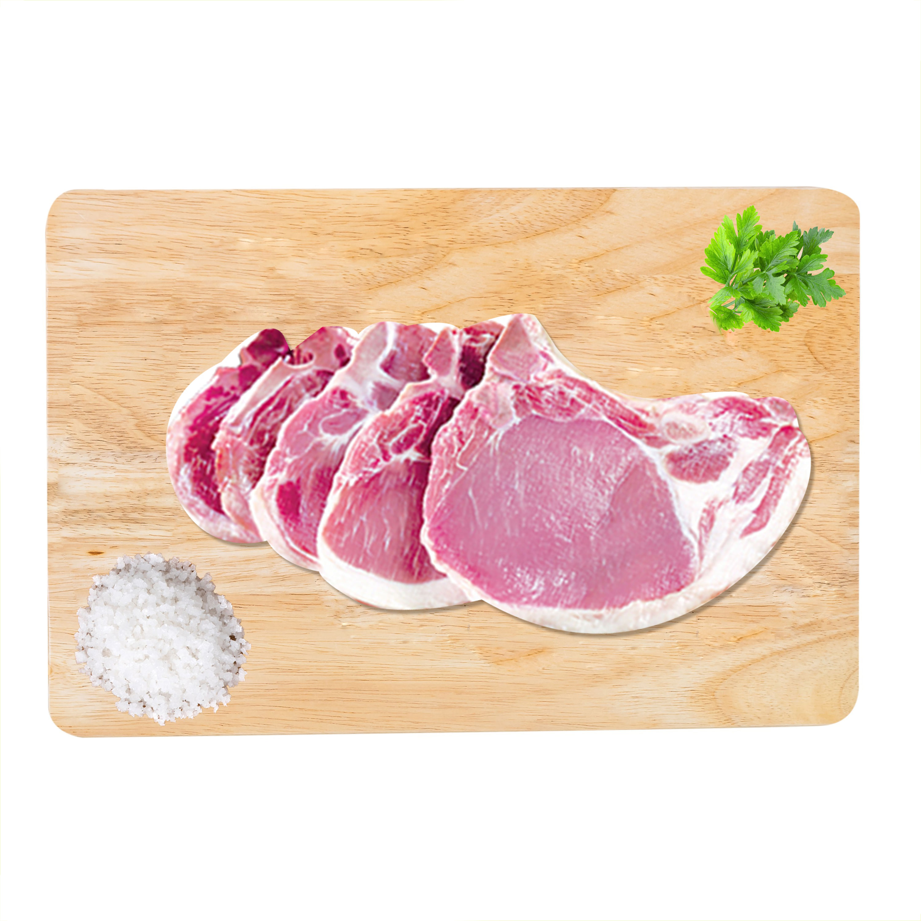 Chuleta-Economica-La-Hacienda-De-Cerdo-1Kg-1-59206