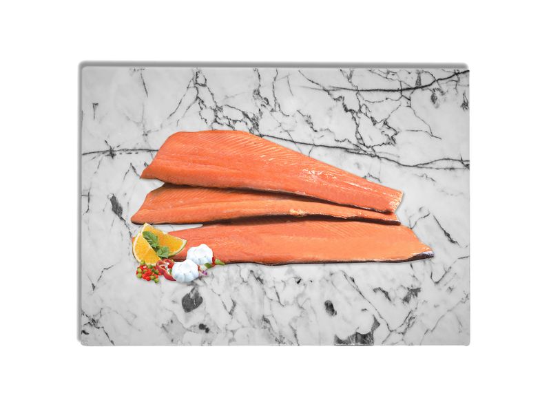Filete-Don-Cristobal-Trucha-Congelada-500Gr-1-29285
