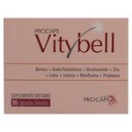 Procaps-Vitybell-X30-Cap-1-36532