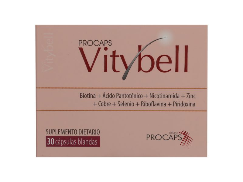 Procaps-Vitybell-X30-Cap-1-36532