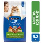 Alimento-Gato-Purina-Cat-Chow-Hogare-os-Carne-1-5kg-2-24788