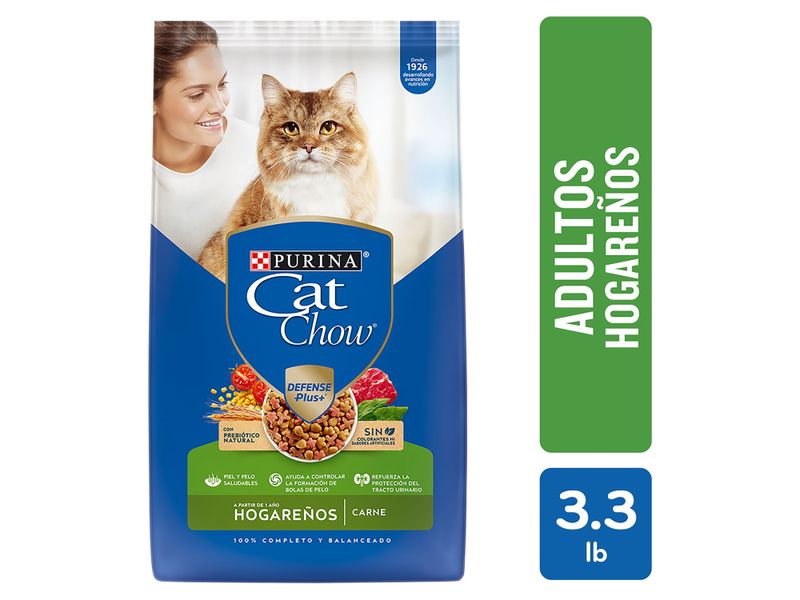 Alimento-Gato-Purina-Cat-Chow-Hogare-os-Carne-1-5kg-2-24788