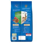 Alimento-Gato-Purina-Cat-Chow-Hogare-os-Carne-1-5kg-3-24788