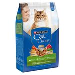 Alimento-Gato-Purina-Cat-Chow-Hogare-os-Carne-1-5kg-4-24788