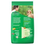 Alimento-Perro-Cachorro-Purina-Dog-Chow-Medianos-y-Grandes-7-5kg-2-36944