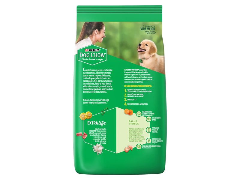 Alimento-Perro-Cachorro-Purina-Dog-Chow-Medianos-y-Grandes-7-5kg-2-36944