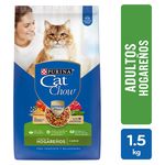 Alimento-Gato-Purina-Cat-Chow-Hogare-os-Carne-1-5kg-1-24788