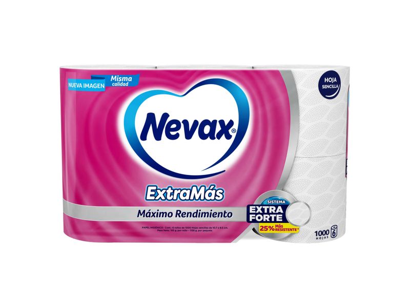 Papel-Higienico-Nevax-Extramas-1000-Hojas-6-Rollos-1-27941