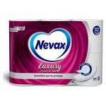 Papel-Higenico-Nevax-Luxury-12R-200Ht-1-57151