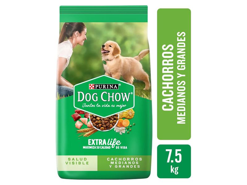 Alimento-Perro-Cachorro-Purina-Dog-Chow-Medianos-y-Grandes-7-5kg-1-36944