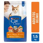 Alimento-Gato-Adulto-Purina-Cat-Chow-Delimix-1-5kg-1-34327