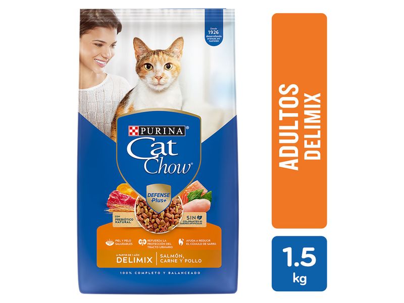 Alimento-Gato-Adulto-Purina-Cat-Chow-Delimix-1-5kg-1-34327