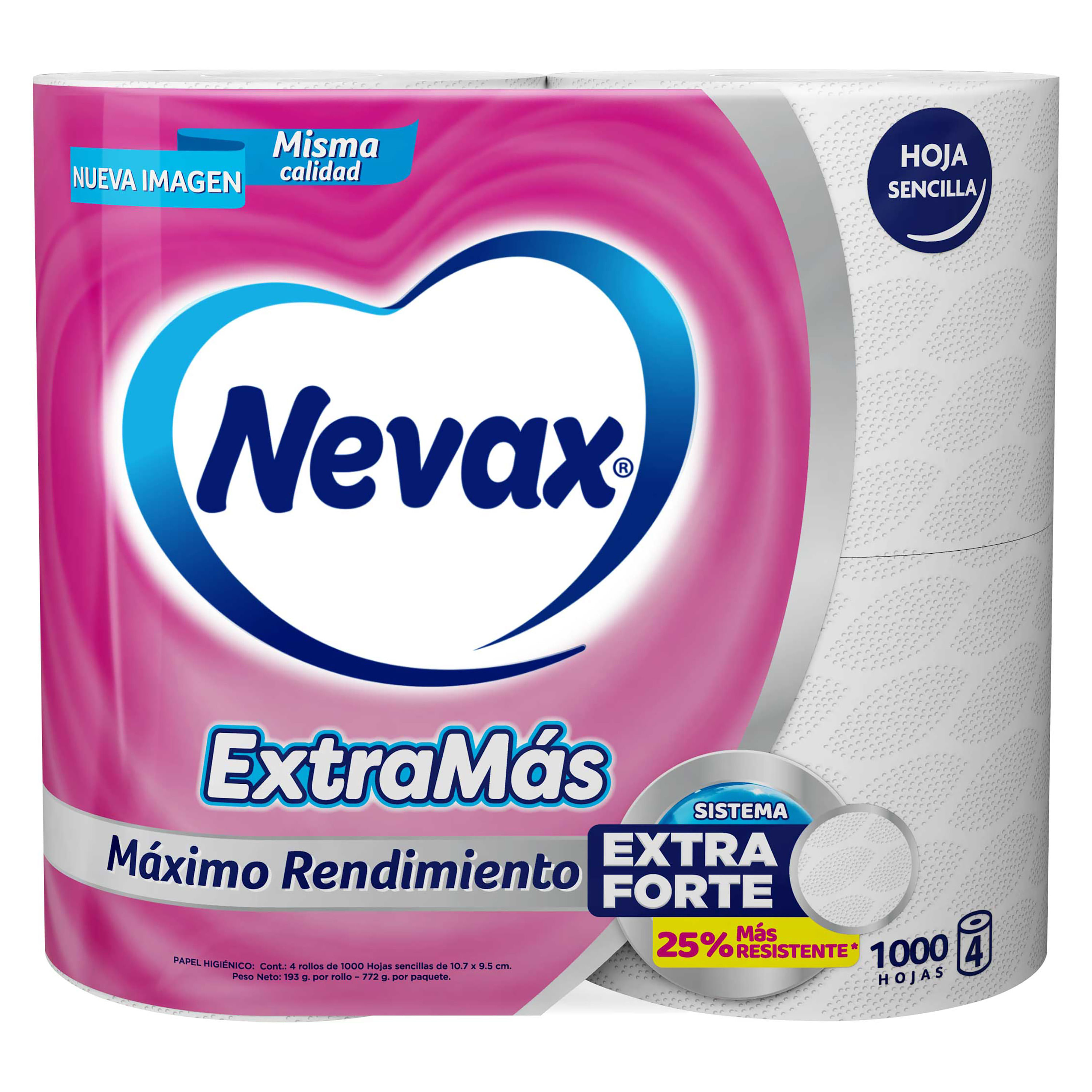Papel-Higienico-Nevax-Extramas-4-Rollos-1-34715
