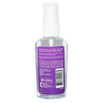 Alcohol-En-Spray-L-quido-Antibacterial-Zany-60ml-2-25383