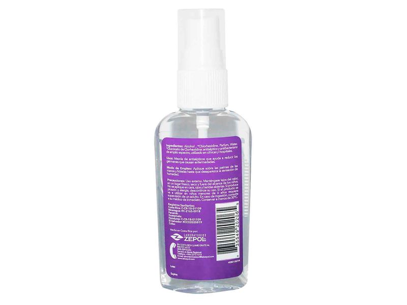 Alcohol-En-Spray-L-quido-Antibacterial-Zany-60ml-2-25383