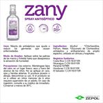 Alcohol-En-Spray-L-quido-Antibacterial-Zany-60ml-3-25383