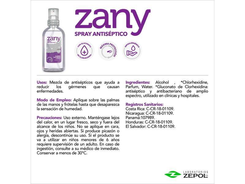 Alcohol-En-Spray-L-quido-Antibacterial-Zany-60ml-3-25383