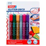 Goma-Tesa-Glitter-Decorativa-B-sico-Blister-6-2-48586