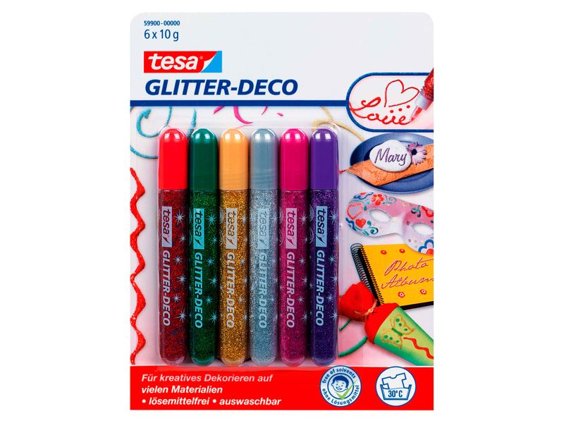 Goma-Tesa-Glitter-Decorativa-B-sico-Blister-6-2-48586