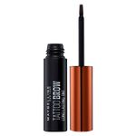 Tinta-Para-Cejas-Maybelline-New-York-Tattoo-Brow-Light-2-53690
