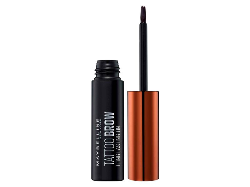 Tinta-Para-Cejas-Maybelline-New-York-Tattoo-Brow-Light-2-53690