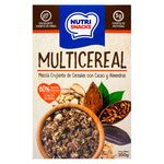 Cereal-Nutrisnack-Multicereal-Cacao-Almendras-350gr-2-70407
