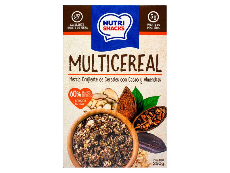 Cereal-Nutrisnack-Multicereal-Cacao-Almendras-350gr-2-70407