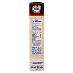 Cereal-Nutrisnack-Multicereal-Cacao-Almendras-350gr-3-70407