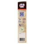 Cereal-Nutrisnack-Multicereal-Cacao-Almendras-350gr-4-70407