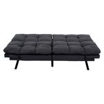 Sof-Cama-Mainstays-Futon-Convertible-2-75350