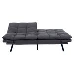 Sof-Cama-Mainstays-Futon-Convertible-3-75350