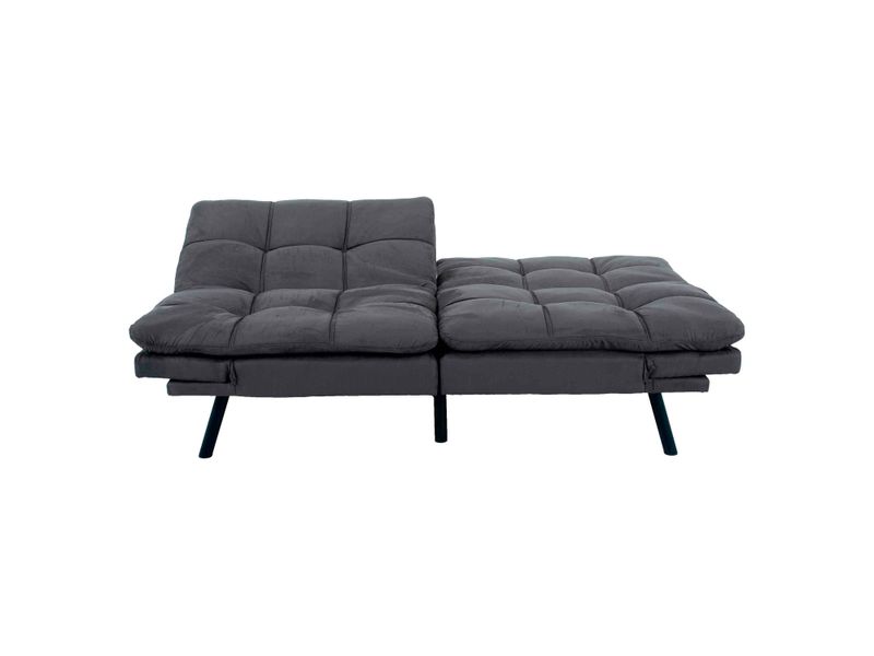 Sof-Cama-Mainstays-Futon-Convertible-3-75350