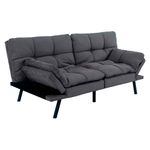 Sof-Cama-Mainstays-Futon-Convertible-4-75350
