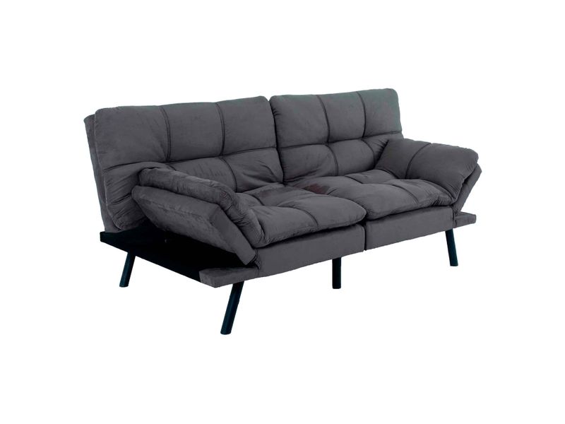 Sof-Cama-Mainstays-Futon-Convertible-4-75350