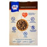 Cereal-Nutrisnack-Multicereal-Cacao-Almendras-350gr-5-70407