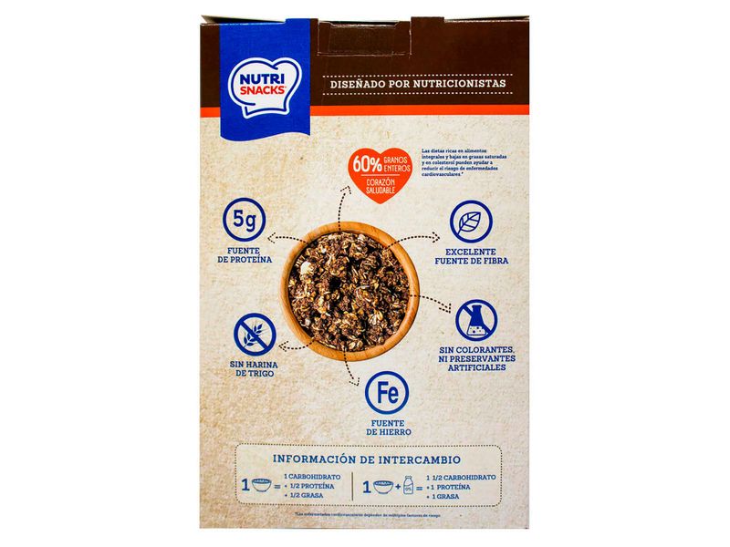 Cereal-Nutrisnack-Multicereal-Cacao-Almendras-350gr-5-70407