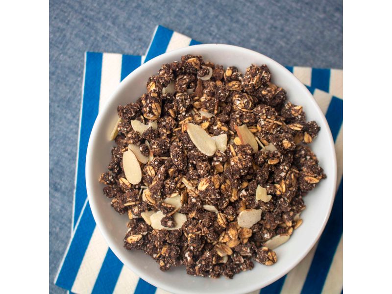 Cereal-Nutrisnack-Multicereal-Cacao-Almendras-350gr-6-70407