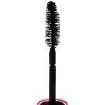 M-scara-Para-Pesta-as-Maybelline-New-York-The-Falsies-Black-9ml-3-37441