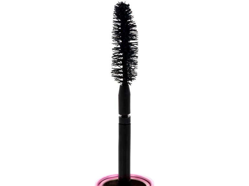 M-scara-Para-Pesta-as-Maybelline-New-York-The-Falsies-Black-9ml-3-37441