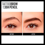 Delineador-De-Cejas-Maybelline-Tatttoo-Brow-Negro-5-77421