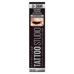 Liquid-Ink-Liner-Maybelline-Tatto-Studio-Ink-Black-2-77422