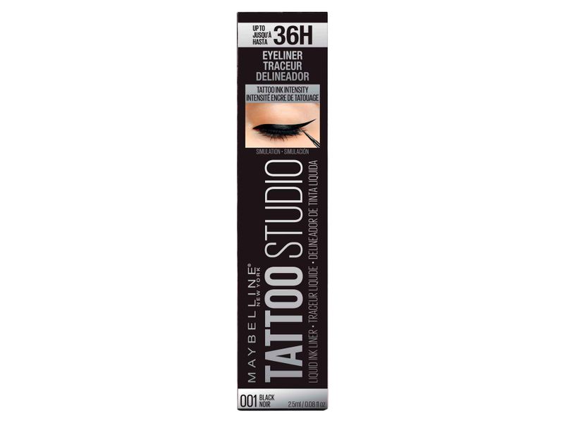 Liquid-Ink-Liner-Maybelline-Tatto-Studio-Ink-Black-2-77422