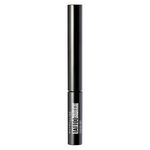 Liquid-Ink-Liner-Maybelline-Tatto-Studio-Ink-Black-3-77422