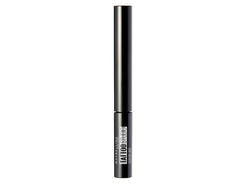 Liquid-Ink-Liner-Maybelline-Tatto-Studio-Ink-Black-3-77422