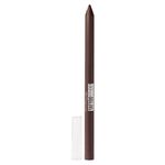 L-piz-Delineador-Maybelline-Tattoostudio-Color-Marr-n-Oscuro-Bold-Brown-2-46071