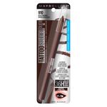 L-piz-Delineador-Maybelline-Tattoostudio-Color-Marr-n-Oscuro-Bold-Brown-3-46071