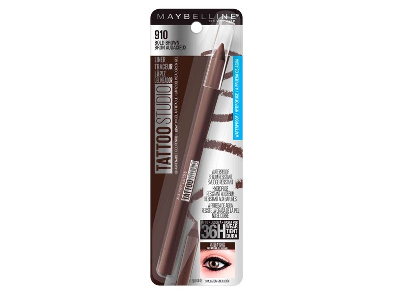 L-piz-Delineador-Maybelline-Tattoostudio-Color-Marr-n-Oscuro-Bold-Brown-3-46071